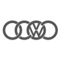 Oprava automatickej prevodovky Volkswagen Audi Škoda Seat