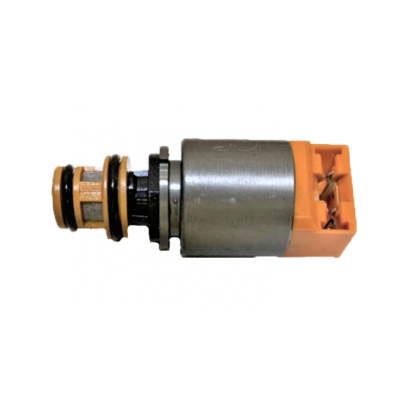 Solenoid oranžový EDS1 EDS2 ZF 6HP19X ZF 6HP19A ZF 6HP21X ZF 6HP26 ZF 6HP26A ZF6HP28 04-up 0501214958