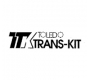 TOLEDO TRANS-KIT