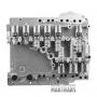 Zostava telesa ventilu so solenoidmi (renovovaná) Ford DCT451 MPS6i PowerShift / Renault DW6 — DS7R-7H035-AA