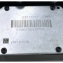 Elektronická riadiaca jednotka 6T30 6T40 6T45 08-up 24256657 [použitá], GEN1 so snímačmi tlaku