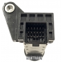 Konektor pre vnútorné zapojenie telesa ventilu a elektronickej jednotky TOYOTA U660E U760E 8212573010
