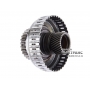 Bubon UNDERDRIVE U240E U241E U250E 98-up 3420432010 3420406020 3420428020 [3 trecie kotúče, 32 zubov]