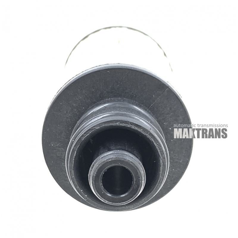 Vonkajší olejový filter VAG 0AW (VL-380) 0AW301516H 0AW301516С