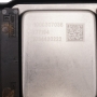 Elektronická riadiaca jednotka ZF 8HP55A, 8HP65A — Bosch 0260550082, CPU 1034420222