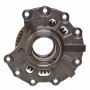 Bubnový náboj spojky prevodovky / podvozku Hyundai / KIA A8LF1 458114G100 — 47 zubov, vonkajší Ø 128,40 mm, bez zárezov