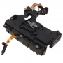Elektronická riadiaca jednotka ZF 8HP55A, 8HP65A — Bosch 0260550082, CPU 1034420222