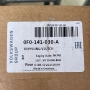 Dvojitá mokrá spojka (s vypínacím ložiskom) 0CK, 0CL, 0СJ (DL382) — 0F0141030A
