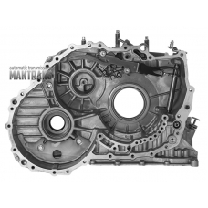 Stredové puzdro MAZDA FW6AEL / označenie FZ21