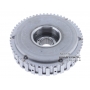 bubon UNDERDRIVE (celková výška 49 mm, 4 spojky) F5A51 A5HF1 97-up 455143A510 455143A500