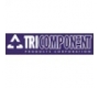 TRICOMPONENT-USA