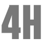 4H