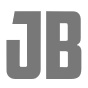 JB