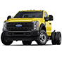 CC3P-7902-AD (F-250, 6.2L / F-350, 6.8L)