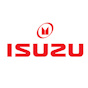 ISUZU