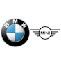 BMW, MINI