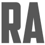 Označenie RA