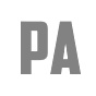 Penzión