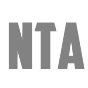 NTA