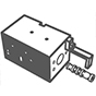 Nástroj na opravu a testovanie solenoidov 8F35, 8F40
