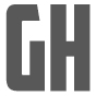 GH
