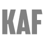 KAF
