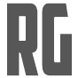 Značenie RG