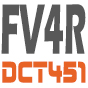 Prevodovky testované na cestách – séria FV4R