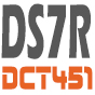 Prevodovky testované na cestách – séria DS7R