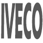 IVECO (prevodovky testované na cestách)