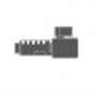 Telesá ventilov, solenoidy, snímače atď. 6T70E, 6T75E, 6F50, 6F55