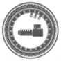 Telesá ventilov, solenoidy, senzory, elektromotory atď. PC60