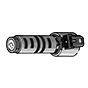 Solenoidy U660 | U760