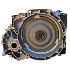 Repasovaná a testovaná prevodovka DCT451 MPS6i, 2WD - DIESEL 1.5 TDCi, F1FR-7000-DB, F1FR-7000-DD, F1FR-7000-DE, F1FR-7000-DF, F1FR-7000-DG