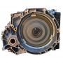Repasovaná a testovaná prevodovka DCT451 MPS6i, 2WD - DIESEL 1.5 TDCi, F1FR-7000-DB, F1FR-7000-DD, F1FR-7000-DE, F1FR-7000-DF, F1FR-7000-DG
