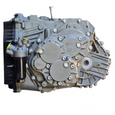 Repasovaná a testovaná prevodovka DCT451 MPS6i, 2WD - DIESEL 1.5 TDCi, F1FR-7000-DB, F1FR-7000-DD, F1FR-7000-DE, F1FR-7000-DF, F1FR-7000-DG
