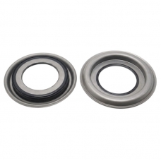Gumový piest spojky K2 FORD 6DCT451 – DS7R-7A258-BB (147x73x17)