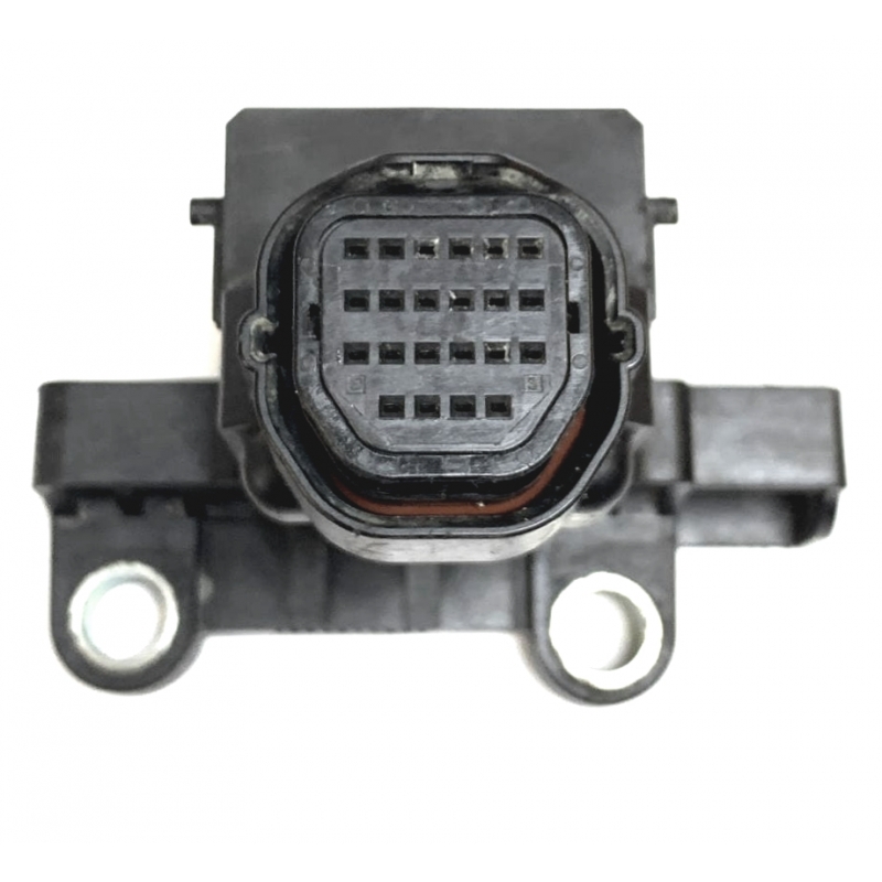 Adaptér riadiacej jednotky elektronickej prevodovky TOYOTA U660E U760E 82824-33360 8282433360