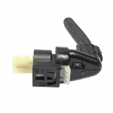 Konektor s vodičmi snímača vstupnej rýchlosti č. 1 GETRAG 7DCT300 GD7F32AG EDC 7 PS251 7806796
