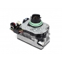 Solenoidový blok 62TE 5078709AB 68376696AA [nový]