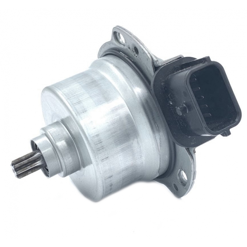 Motor radiaceho hriadeľa 7DCT300 [EDC 7 PS251] 28008486551