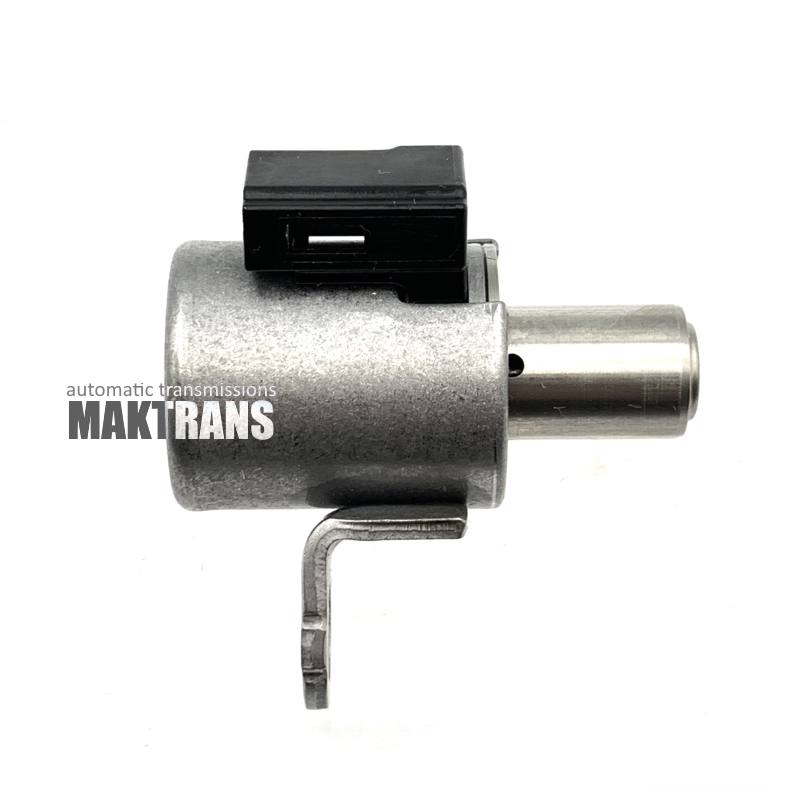 Solenoid zap./vyp. HONDA LL-CVT MCKA BA7A BRHA BRGA