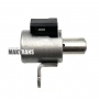 Solenoid zap./vyp. HONDA LL-CVT MCKA BA7A BRHA BRGA