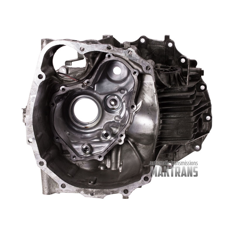 Zostava hlavného páru [9 / 37] SUBARU Lineartronic CVT TR690 TR690G1DCA G1DCA 38100AB840 38423AA120 38425AA020 38438AA100 38439AA070