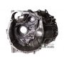 Zostava hlavného páru [9 / 37] SUBARU Lineartronic CVT TR690 TR690G1DCA G1DCA 38100AB840 38423AA120 38425AA020 38438AA100 38439AA070