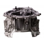 Zostava hlavného páru [9 / 37] SUBARU Lineartronic CVT TR690 TR690G1DCA G1DCA 38100AB840 38423AA120 38425AA020 38438AA100 38439AA070