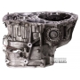 Zostava hlavného páru [9 / 37] SUBARU Lineartronic CVT TR690 TR690G1DCA G1DCA 38100AB840 38423AA120 38425AA020 38438AA100 38439AA070