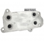 Výmenník tepla ZF 7DT-45HL Porsche 911 PDK MAHLE Z0715002 ZF 0501.328.090 9G130701900