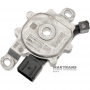 Snímač polohy radiacej páky JEEP 8F30 - 42700-P2H000, 9023040020, 68617974AA (4-pinový konektor)