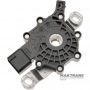 Snímač polohy radiacej páky JEEP 8F30 - 42700-P2H000, 9023040020, 68617974AA (4-pinový konektor)